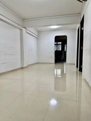 Blk 195 Kim Keat View (Toa Payoh), HDB 3 Rooms #627411021